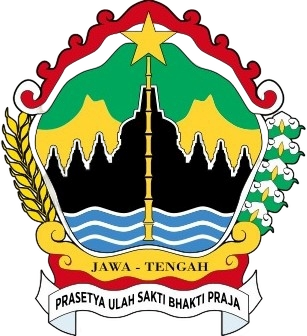 Logo NGOLABOR
