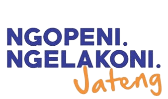 Logo NGOLABOR